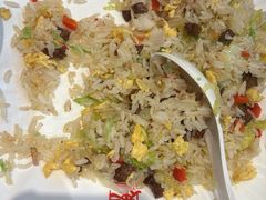 -泰煌鸡·上海白斩鸡·鸡汤面(鹤庆店)