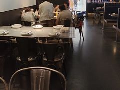 -炉鱼(亲橙里店)
