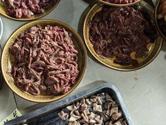 -周师饭店