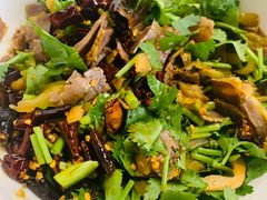 -大藏村拉面(保利首开·熙悦春天店)