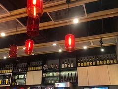 -八间(合生汇店)