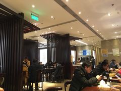 -熙盛源(复兴路店)