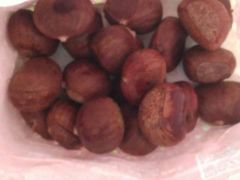 -阿男野栗王(金门路店)