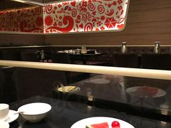 -大丰收鱼庄(宁德万达店)