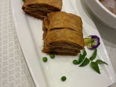-金时代顺风大酒店(瑞虹路店)