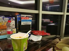-东旭阳光国际大酒店