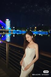 -至臻微拉婚纱摄影