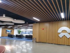 -蔚来体验中心(北京亦庄店)