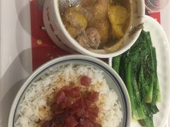 -钟姐炖品(印象城百盛店)