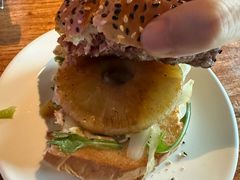 -学府公社餐酒吧(原中关村天堂店)