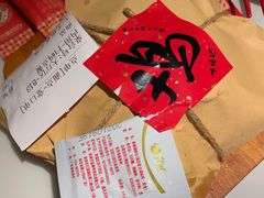 -味福记·江西小炒·南昌小吃(青山湖万达店)