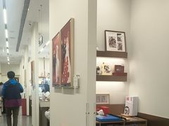 -海马体大师店(广州天汇广场IGC大师店)
