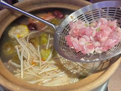 -红盔甲·小龙虾(车公庙店)