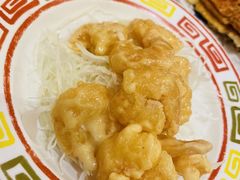 -平成屋· Late Night 食堂(四川北路店)