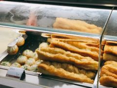 -孙记包子(火车站店)
