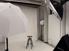 -海马体照相馆(深圳万象天地店)