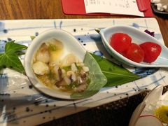 -田舍家Inakaya(天汇igc店)