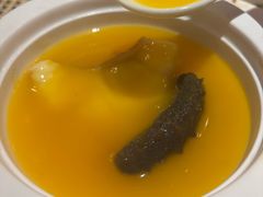 -雍和会海鲜姿造自助(湖东路店)