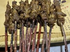 -元鼎宝驴香·全驴宴(江宁店)