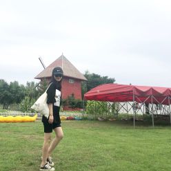 -上美四季动物农场