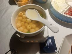 -味界·精致赣菜(招商花园城店)