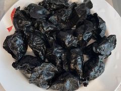 -船歌鱼水饺(高新园区店)