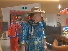-裕龙汤泉