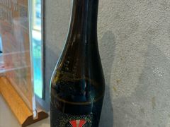 -牛签签串串香(IFS店)