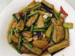 -稻香餐厅中餐干锅(劼人路店)