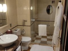 -上海红塔豪华精选酒店