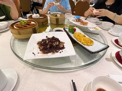-东国海鲜火锅城(氹仔店)