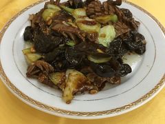-泰丰楼(前门西大街店)