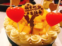 -EnergyCake蛋糕理想国