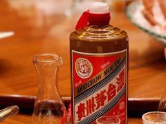 -珍宝轩海鲜火锅(碧湖大厦店)