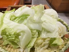 -川椒椒火锅(白石桥店)