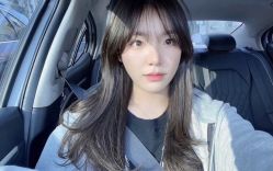 -欧扬医疗美容