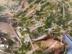 -三凤酒家·百年无锡菜(清扬茂业店)
