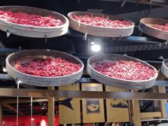 -九锅一堂酸菜鱼(新南凯德直营店)