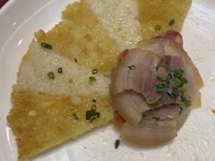 -仙林宾馆-餐厅
