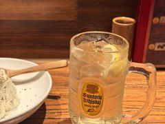 -Fukumimi·美醉堂 居酒屋(金尚店)