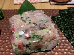 -彩汐 日式海鲜&烧鸟居酒屋
