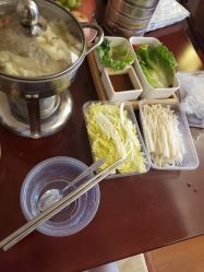 -舒雅母婴护理中心(天虹中心)
