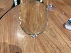 -Moka Bros 摩卡站(西单大悦城店)