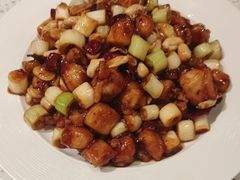 -玉林烤鸭店(垡头店)