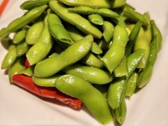 -七星龙虾城·海鲜·大闸蟹(吴江店)