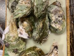 -星奇缘·海鲜餐厅(东山美食地标店)