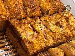 -窑滚面包KamadoPan(曼巴特店)