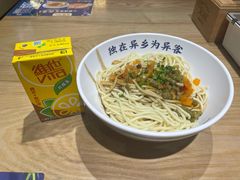 -文叔·湖北名小吃·小龙虾(华强北店)