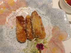 -安蒂娅.悦景轩中餐厅(西乡店)