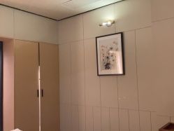 -娇莉芙美颜SPA连锁